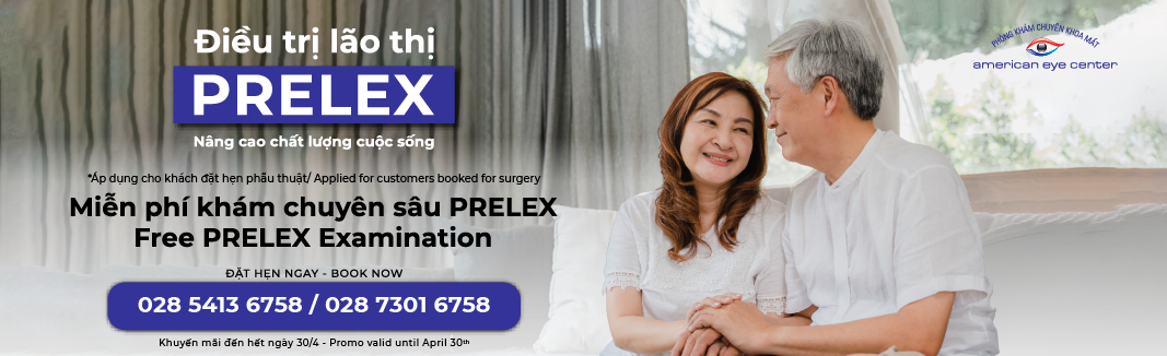 PRELEX01-23
